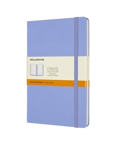 Блокнот CLASSIC Large QP060B42 Moleskine