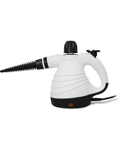 Пароочиститель PSC 1102C Steam Multidrive Polaris