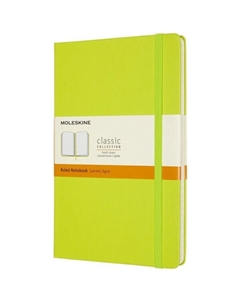 Блокнот CLASSIC Large QP060C2 Moleskine