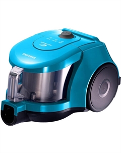 Пылесос VCC4326S3A/XEV Samsung