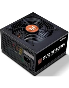 Блок питания ZM800-GV2SE Zalman