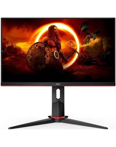 Монитор Value Line Q24G2A Aoc