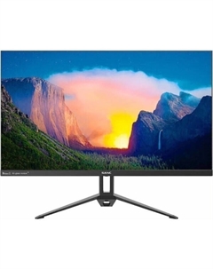 Монитор N50 Plus II M2442QH Sanc