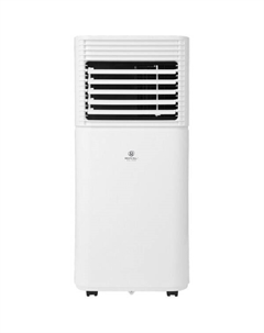 Мобильный кондиционер Cubo RM-CU30HH-E Royal clima