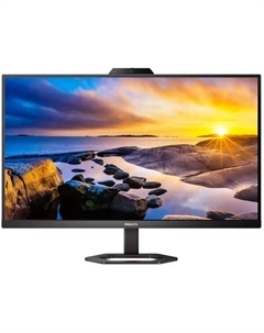 Монитор 27E1N5600HE/01 Philips