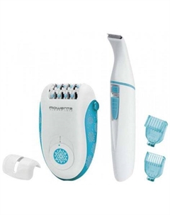 Эпилятор Rowenta EP2851F1