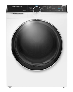 Стиральная машина с сушкой инвертором и паром MAUNFELD MFWM1486WH06 Maunfeld