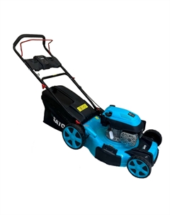 Газонокосилка бензиновая EWHG51 Sato Garden Sato garden