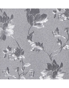 Панель ПВХ Керия серебряная 0,25х2,7м S=0,675м2 98001-94 Sanrelia