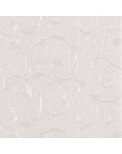 Панель ПВХ Белый восторг 0,25х2,7м S=0,675м2 97001-15 Sanrelia