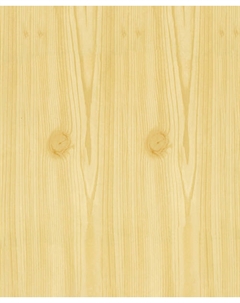 Панель ПВХ сосна (толщ.8мм) 0,25х2.7, S=0,675м2 Европрофиль