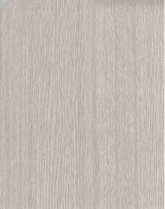 Панель ПВХ Дуб дымчатый 0,25х2,7м S=0,675м2 819203-50 Sanrelia