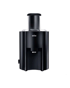 Соковыжималка Braun Multiquick 3 (J 300)