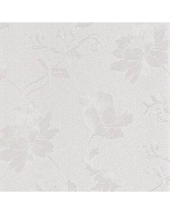 Панель ПВХ Керия белая 0,25х2,7м S=0,675м2 97001-94 Sanrelia