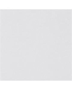 Панель ПВХ Белый лопес 0,25х2,7м S=0,675м2 88183-74 Sanrelia