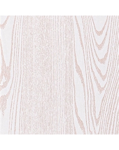 Панель ПВХ Дуб скандинавский 0,25х2,7м S=0,675м2 84603-24 Sanrelia