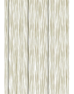 Панель ПВХ Софитто коричневый (толщ.8мм) 0,25х2.7, S=0,675м2 Европрофиль