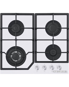 Варочная панель EGHG.64.43CW/G Maunfeld