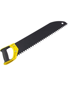 Ножовка Стандарт 42-2-200 Remocolor