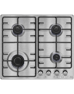 Варочная панель EGHS.64.3STS-ES Maunfeld