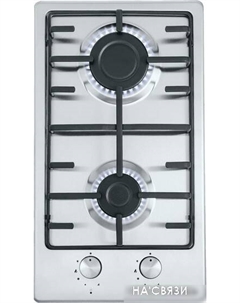 Варочная панель EGHS.32.3ES Maunfeld