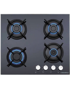 Варочная панель EGHG.64.1CB/G Maunfeld