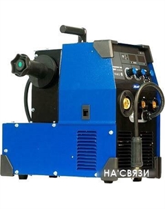 Сварочный инвертор Speedway 250 Aurorapro