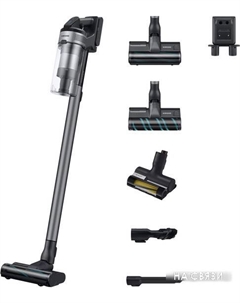 Пылесос Jet 75E Complete VS20B75ACR5/EV Samsung