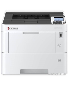 Принтер ECOSYS PA4500x 110C0Y3NL0 Kyocera mita