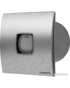 Осевой вентилятор MFS12TS Maunfeld