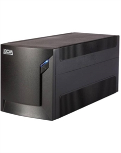 Источник бесперебойного питания Raptor RPT-1025AP 1025VA Powercom