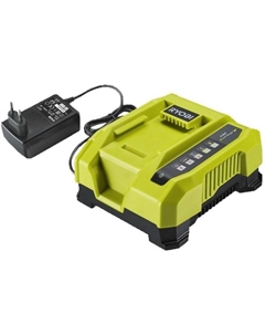 Зарядное устройство RY36C60A 5133004555 (36 В) Ryobi