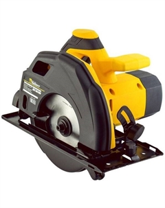 Дисковая пила KCS 140/900 Kolner