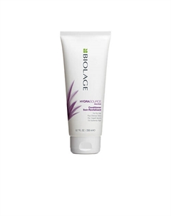 Увлажняющий кондиционер Hydrasource 200 Biolage