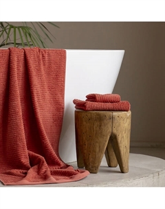 Полотенце махровое "Лайн" 30х50 см Pasionaria