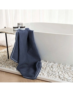 Полотенце банное "Виги" 100х150см Pasionaria