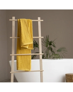 Полотенце махровое "Мемо" 70х140 см Pasionaria