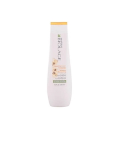 Разглаживающий шампунь для вьющихся волос Smoothproof 250 Biolage