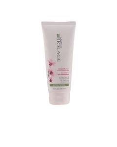 Кондиционер для окрашенных волос Colorlast 200 Biolage