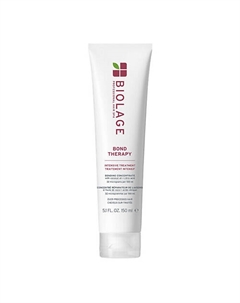 Пре-шампунь для поврежденных волос Bond Therapy 150 Biolage