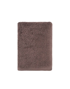 Полотенце микрокотон MORA 50х90 Karna