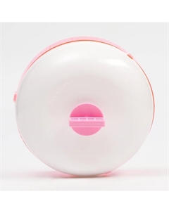 Колесо для грызунов тихое, 15 см, цвет микс Пижон