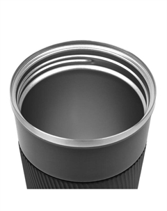 Термокружка, 500 мл, «Сегодня тот самый день», сохраняет тепло 10 ч Сима-ленд