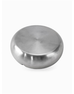 Пепельница «Лошадь», 11.1×3.9 см Сима-ленд