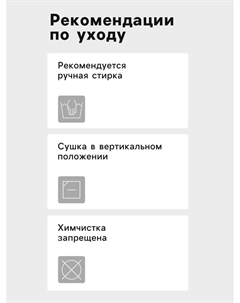 Бейсболка однотонная, размер 58, цвет зеленый Minaku