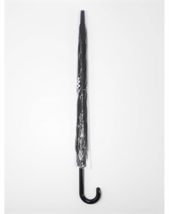 Зонт - трость полуавтоматический Happy holiday, 8 спиц, R=46/54 см, d=92 см, рисунок МИКС Qf