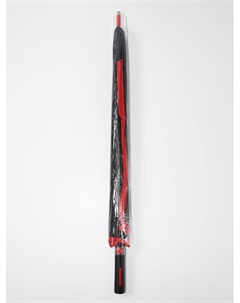 Зонт - трость полуавтоматический «Однотон», 8 спиц, R=60/70 см, d=120 см, МИКС Qf