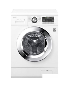 Стиральная машина F1096ND3 Lg