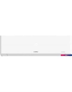 Кондиционер PRIORITY CLASS 2.0 Inverter ACHL-07PC-I-CHDV03S High life