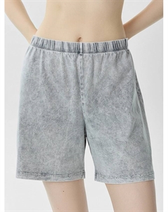 Шорты женские Mark formelle